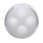 Silicone Concentrate 4 Compartment Container