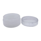 Silicone Concentrate Container (10 ml or 1.5 gram)