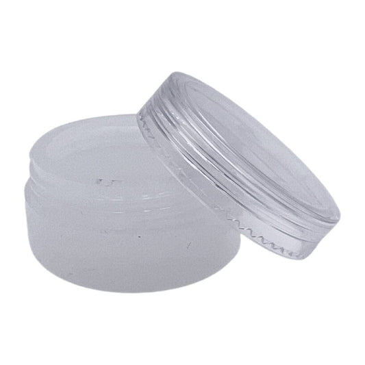 Silicone Concentrate Container (10 ml or 1.5 gram)