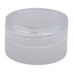 Silicone Concentrate Container (7ml or 1 gram)