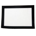 Silicone Concentrate Recovery Mat 12 x 9