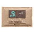 Single Pack 62% RH Boveda Humidity Control Pack | 67 gram