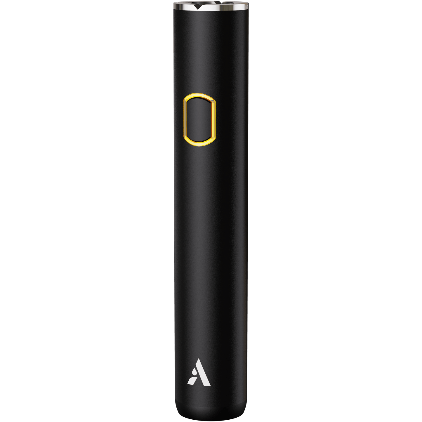 Single Unit / Black ACTIVE™ Root XL Vape Battery