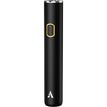 Single Unit / Black ACTIVE™ Root XL Vape Battery