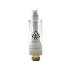 Single Unit (Less Than Box Qty) / 0.5ml / 1.7mm ACTIVE™ EZ Click™ Ceramic Pro with CA! Icon