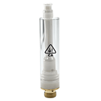 Single Unit (Less Than Box Qty) / 1.0ml / 1.5mm ACTIVE™ EZ Click™ Ceramic Pro with CA! Icon