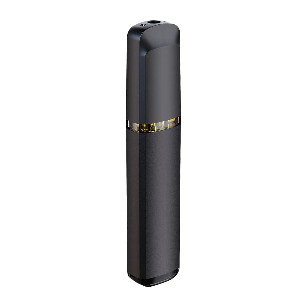 Single Unit (Less Than Box Qty) / 2.0ml / 2.0mm / Black ACTIVE™ Axil All-In-One Disposable