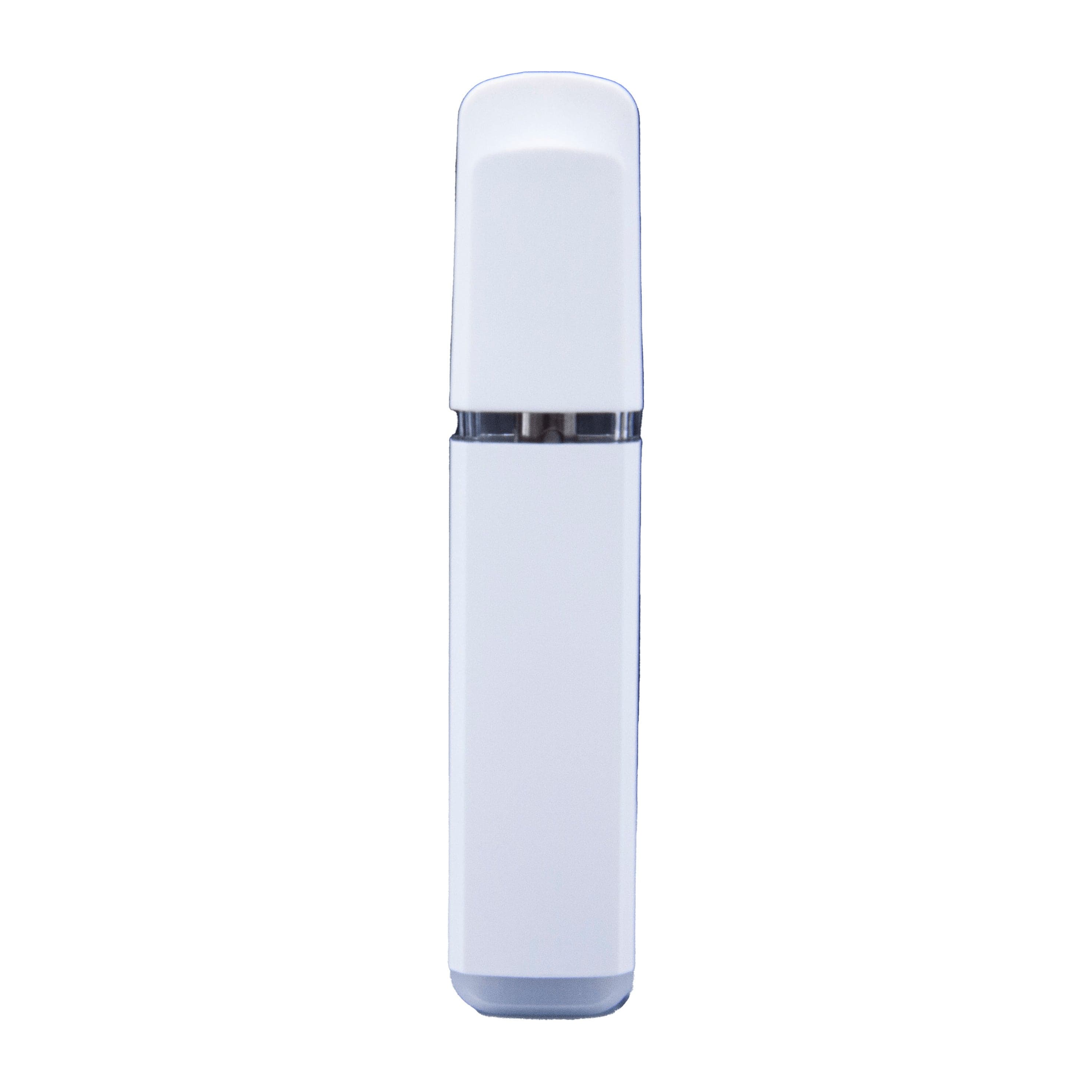 Single Unit (Less Than Box Qty) / 2.0ml / 2.0mm / White ACTIVE™ Axil All-In-One Disposable