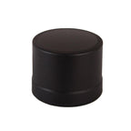 Single Unit (Less Than Box Qty) Airtight Storage Container & Grinder