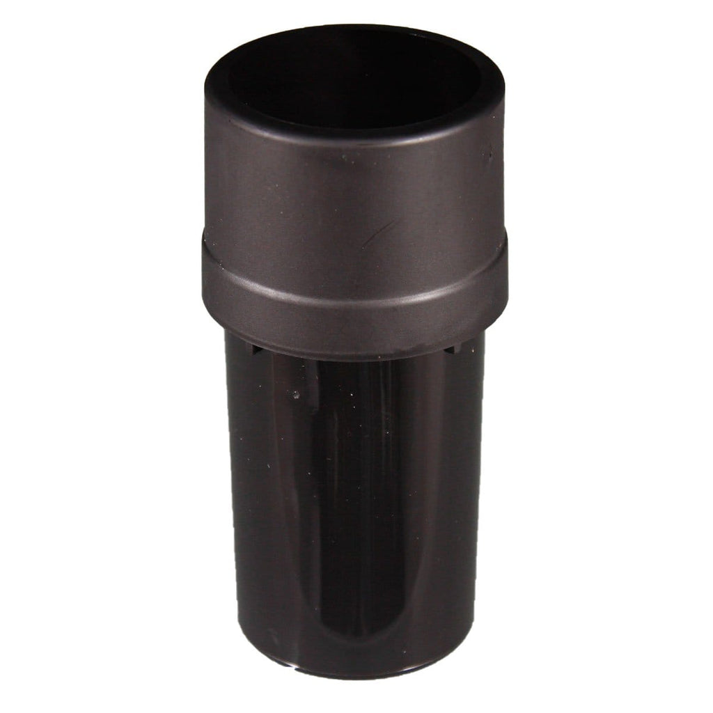 Single Unit (Less Than Box Qty) Airtight Storage Container & Grinder