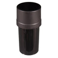 Single Unit (Less Than Box Qty) Airtight Storage Container & Grinder