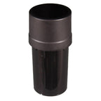 Single Unit (Less Than Box Qty) Airtight Storage Container & Grinder