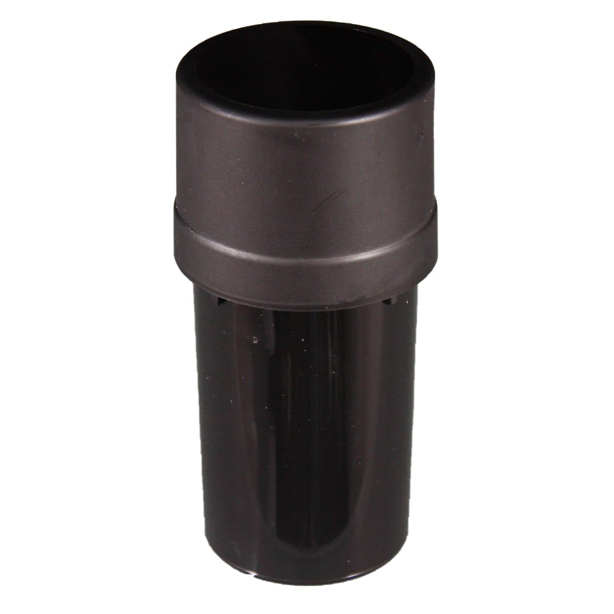 Single Unit (Less Than Box Qty) Airtight Storage Container & Grinder