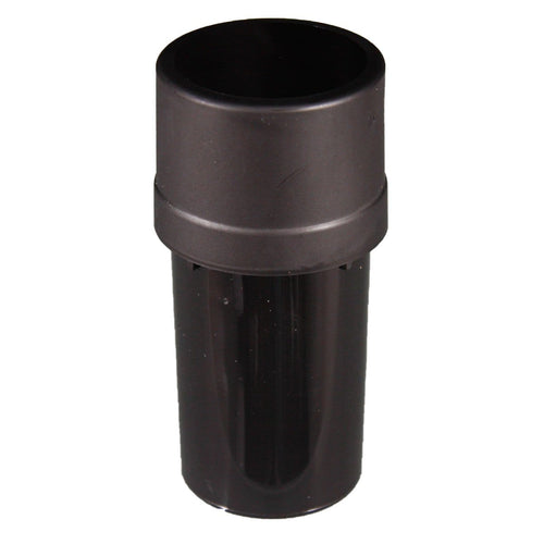 Single Unit (Less Than Box Qty) Airtight Storage Container & Grinder