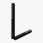 Single Unit (Less Than Box Qty) / Black ACTIVE™ Alpha Pen Battery