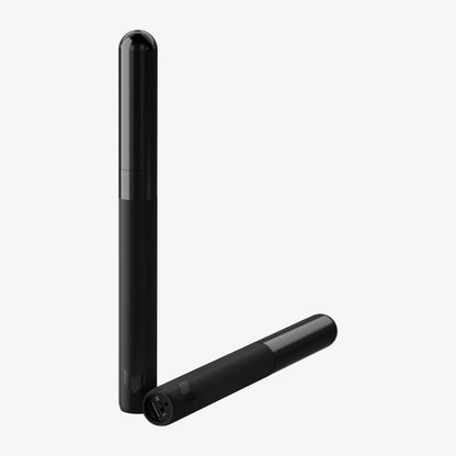 Single Unit (Less Than Box Qty) / Black ACTIVE™ Alpha Pen Battery