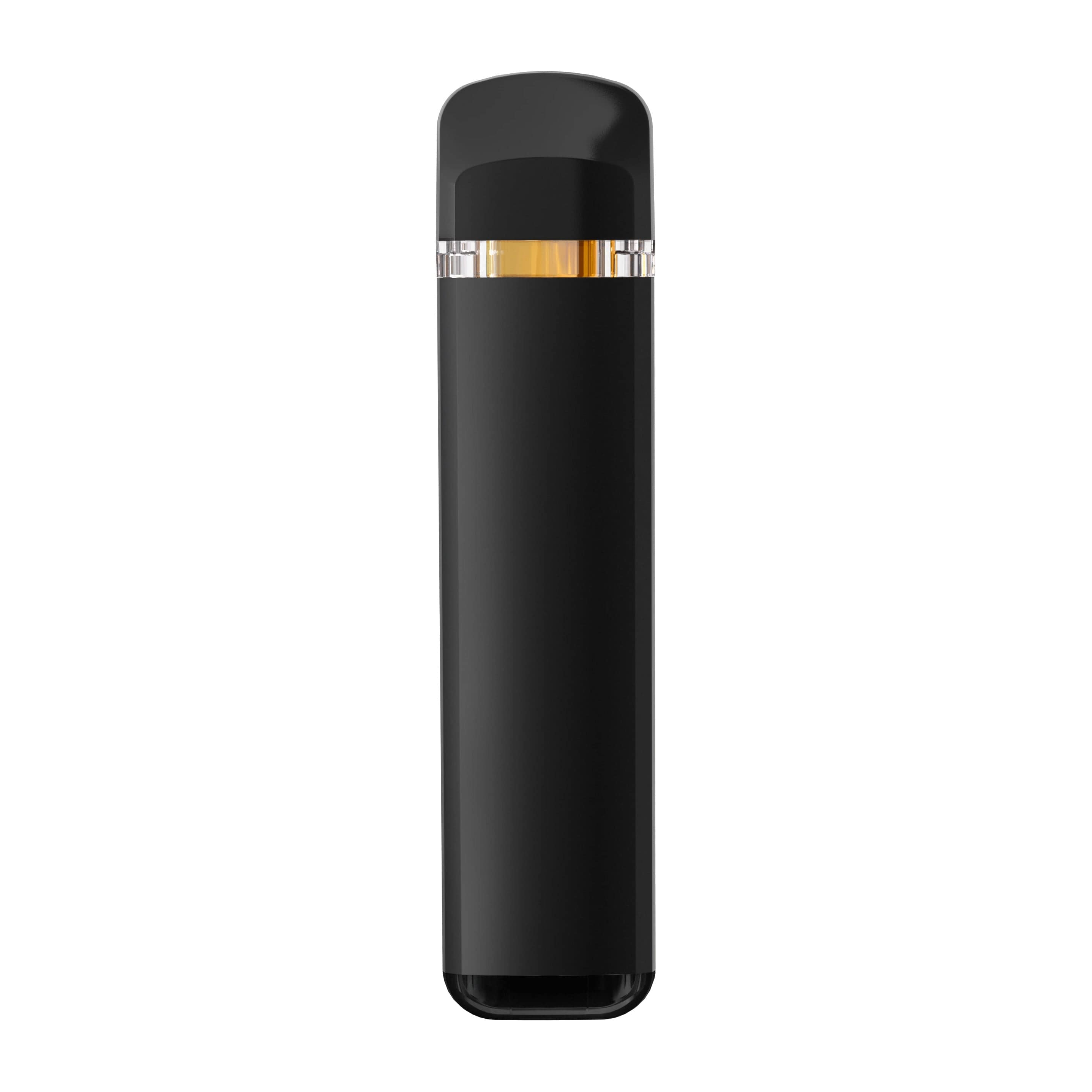 Single Unit (Less Than Box Qty) / Black ACTIVE™ Axil Mini Air All-In-One Disposable