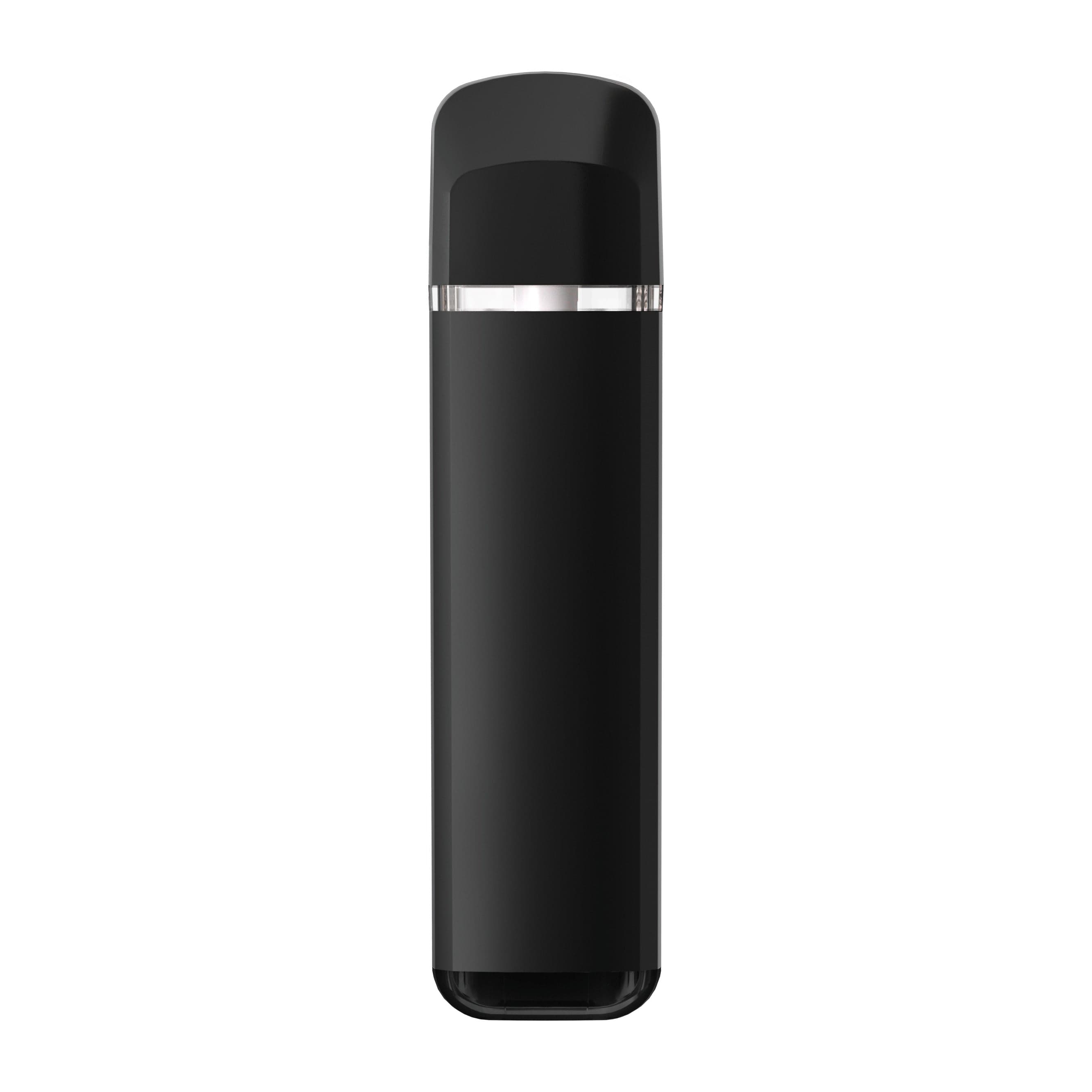 Single Unit (Less Than Box Qty) / Black ACTIVE™ Axil Mini Pro All-In-One Disposable