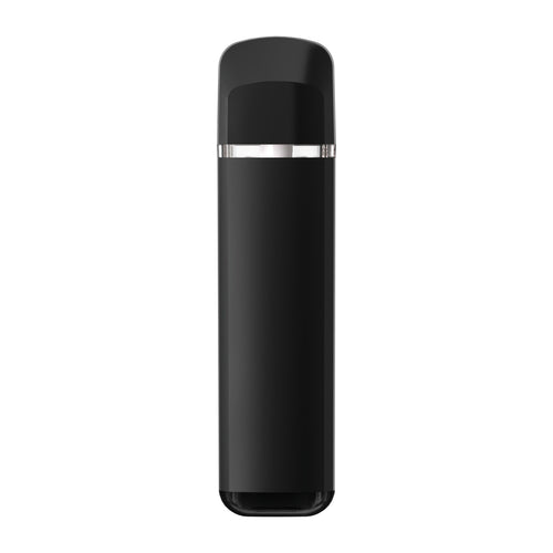 Single Unit (Less Than Box Qty) / Black ACTIVE™ Axil Mini Pro All-In-One Disposable