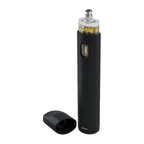 Single Unit (Less Than Box Qty) / Black ACTIVE™ Node All in One Disposable