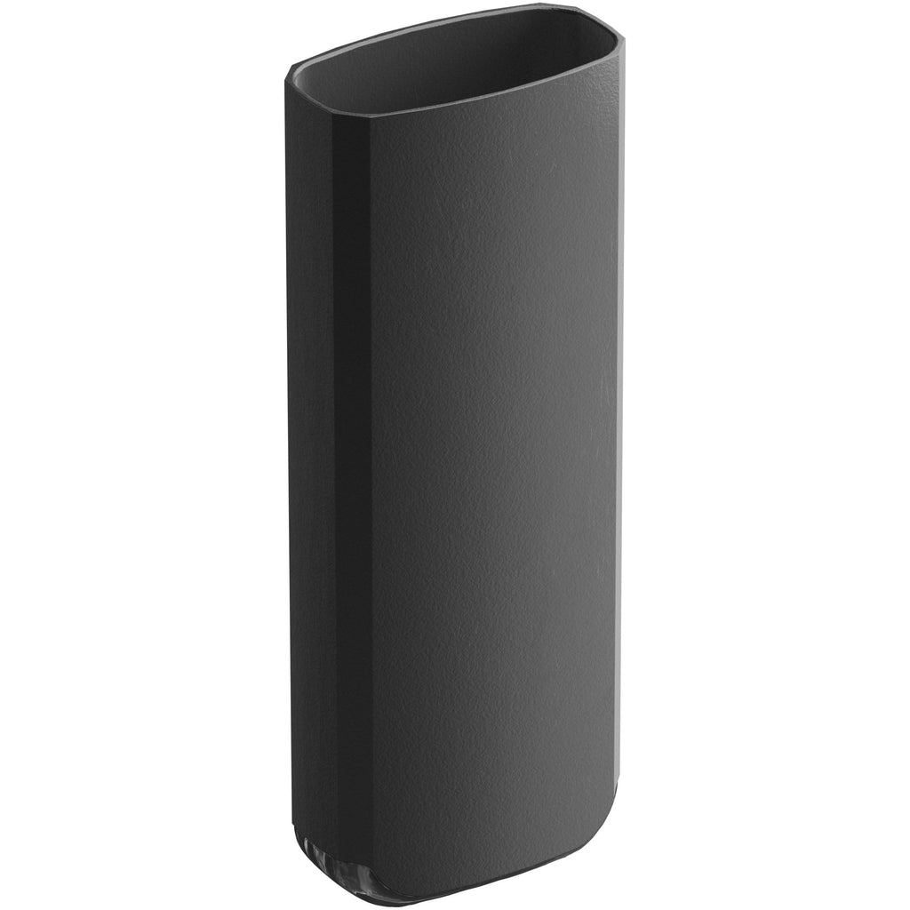 Single Unit (Less Than Box Qty) / Black ACTIVE Singular™ Axil S1 Battery