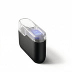 Single Unit (Less Than Box Qty) / Black ACTIVE Singular™ Offset S1 Battery