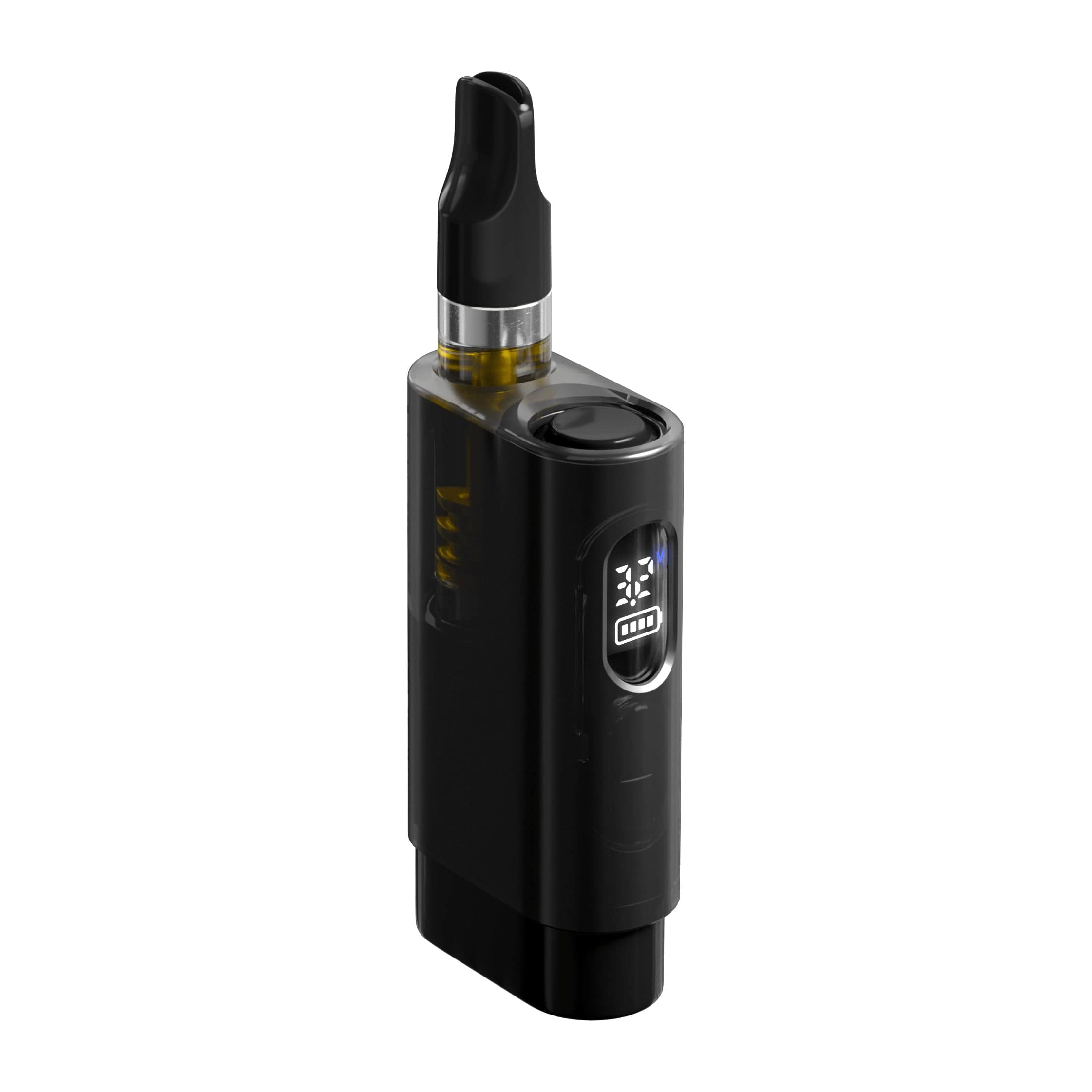 Single Unit (Less Than Box Qty) / Black ACTIVE™ Sprout 510 Battery