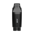 Single Unit (Less Than Box Qty) BRNR MIXR Accessory (For SEED Batteries)