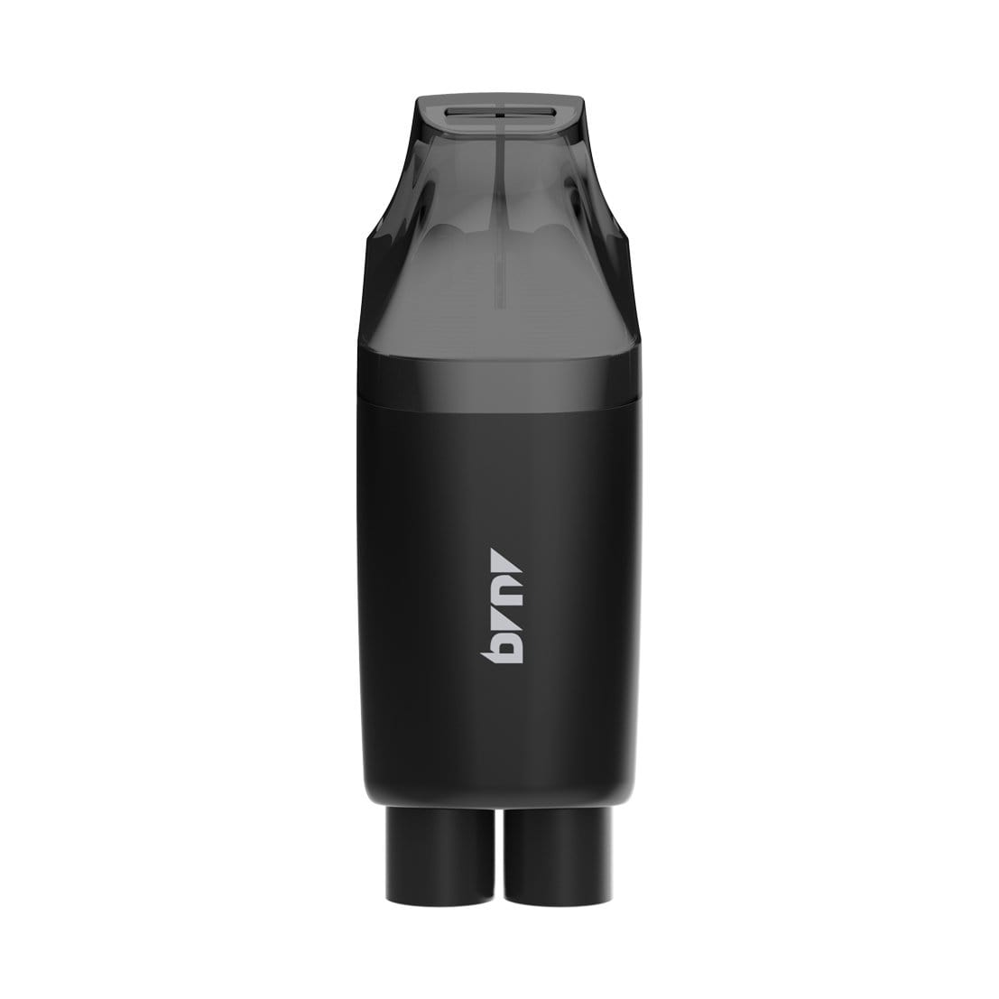 Single Unit (Less Than Box Qty) BRNR MIXR Accessory (For SEED Batteries)