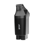 Single Unit (Less Than Box Qty) BRNR MIXR Accessory (For SEED Batteries)