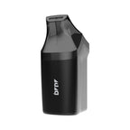 Single Unit (Less Than Box Qty) BRNR MIXR Accessory (For SEED Batteries)