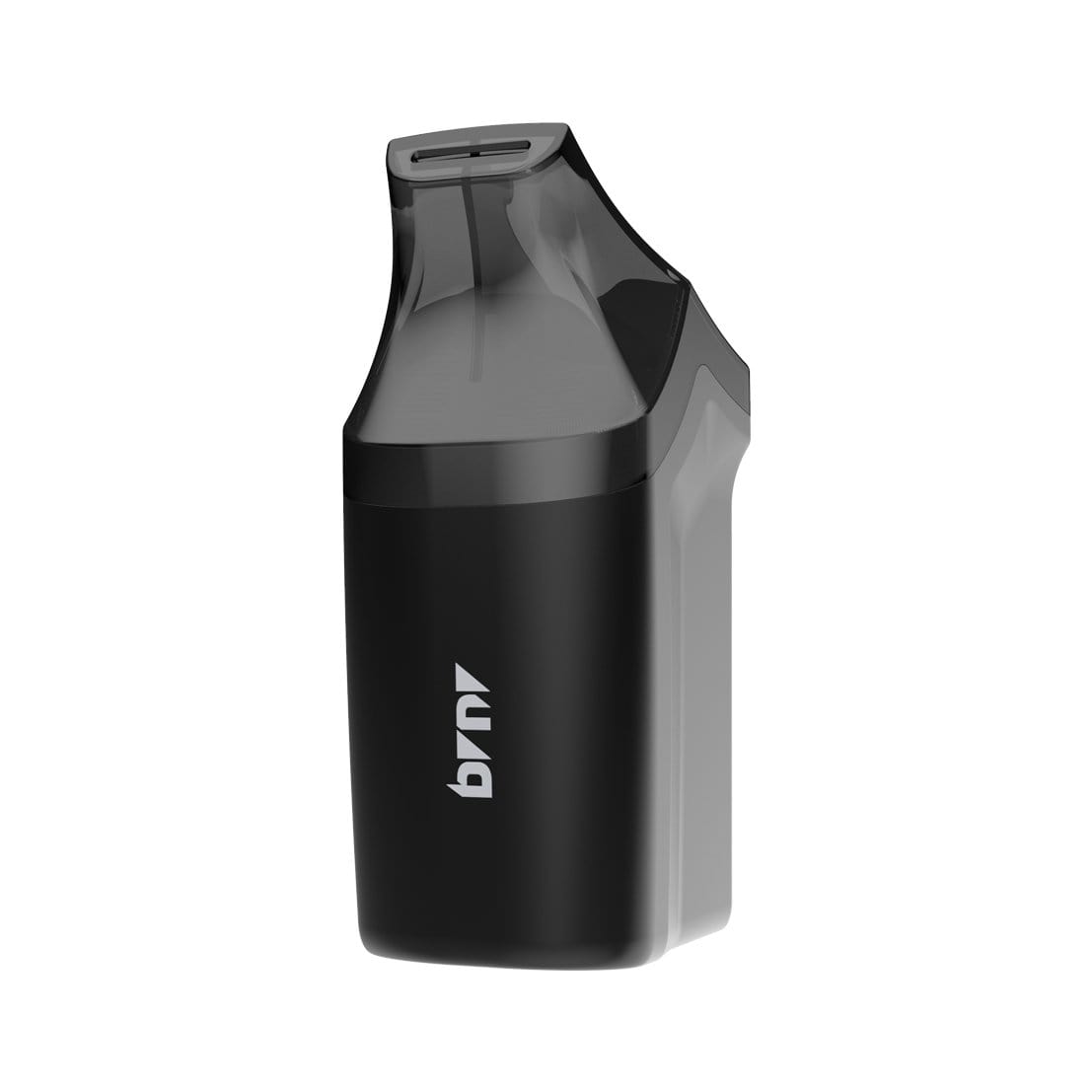 Single Unit (Less Than Box Qty) BRNR MIXR Accessory (For SEED Batteries)