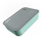 Single Unit (Less Than Box Qty) BRNRLab MUNCH BOX Lunch Box
