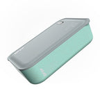 Single Unit (Less Than Box Qty) BRNRLab MUNCH BOX Lunch Box
