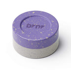 Single Unit (Less Than Box Qty) BRNRLab Wax Bins Concentrate Containers (4 Pack)