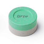 Single Unit (Less Than Box Qty) BRNRLab Wax Bins Concentrate Containers (4 Pack)