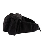 Single Unit (Less Than Box Qty) / Default Title Bag King Deluxe Fanny Pack