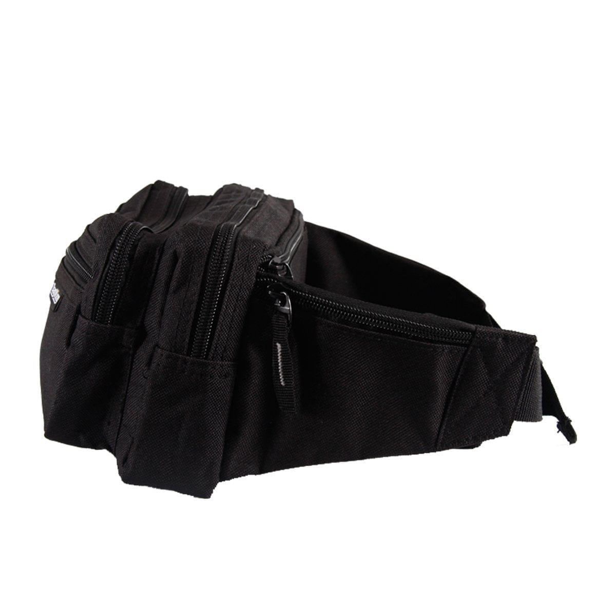Single Unit (Less Than Box Qty) / Default Title Bag King Deluxe Fanny Pack