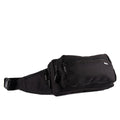 Single Unit (Less Than Box Qty) / Default Title Bag King Deluxe Fanny Pack