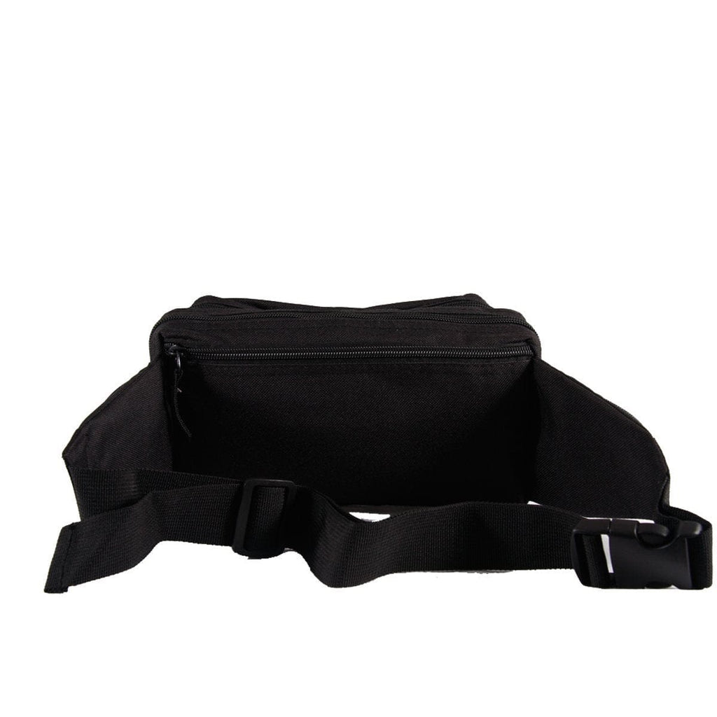 Single Unit (Less Than Box Qty) / Default Title Bag King Deluxe Fanny Pack