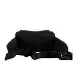 Single Unit (Less Than Box Qty) / Default Title Bag King Deluxe Fanny Pack