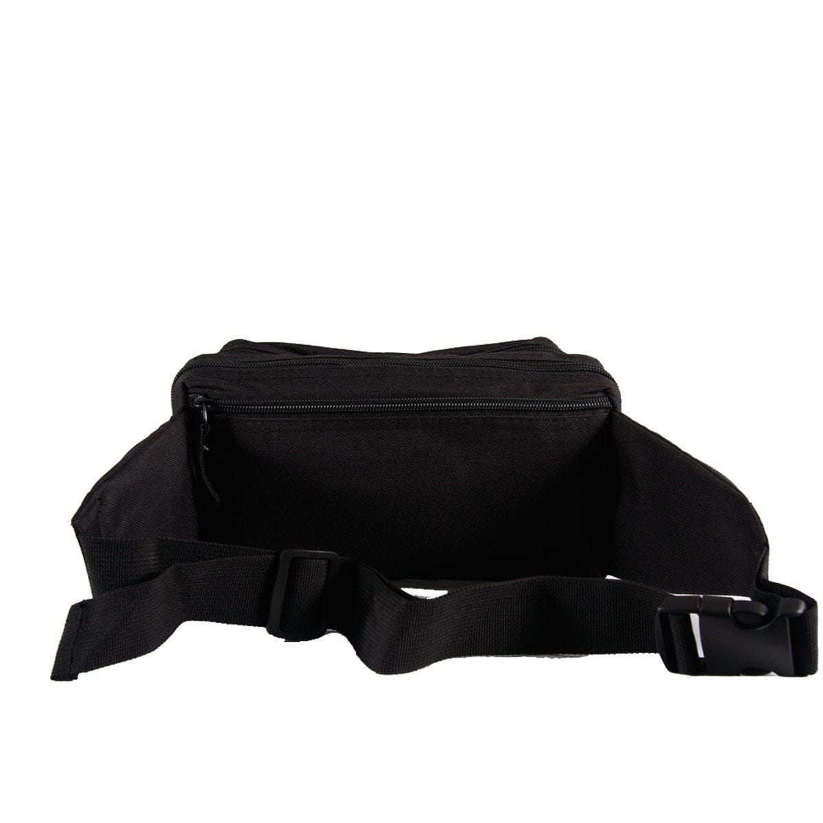 Single Unit (Less Than Box Qty) / Default Title Bag King Deluxe Fanny Pack