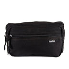 Single Unit (Less Than Box Qty) / Default Title Bag King Deluxe Fanny Pack