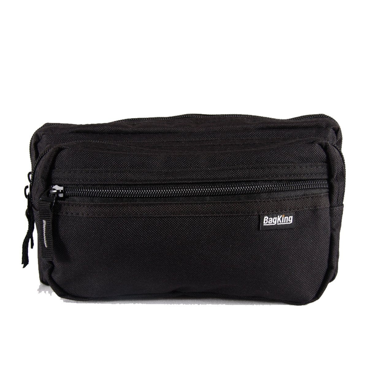 Single Unit (Less Than Box Qty) / Default Title Bag King Deluxe Fanny Pack