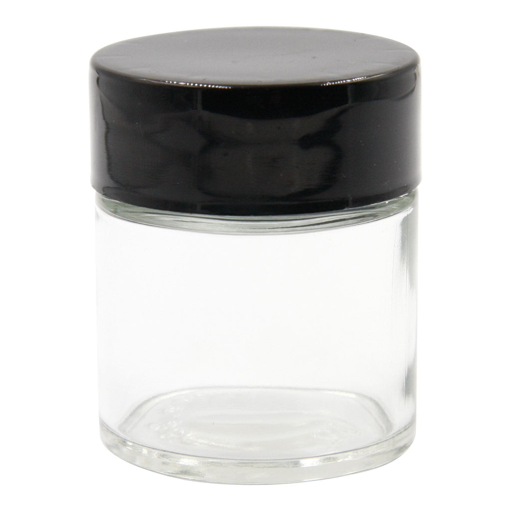 Single Unit (Less Than Box Qty) / Default Title eBottles Child-Resistant Smooth Teflon-Lined Cap | 38 mm