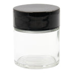 Single Unit (Less Than Box Qty) / Default Title eBottles Child-Resistant Smooth Teflon-Lined Cap | 38 mm