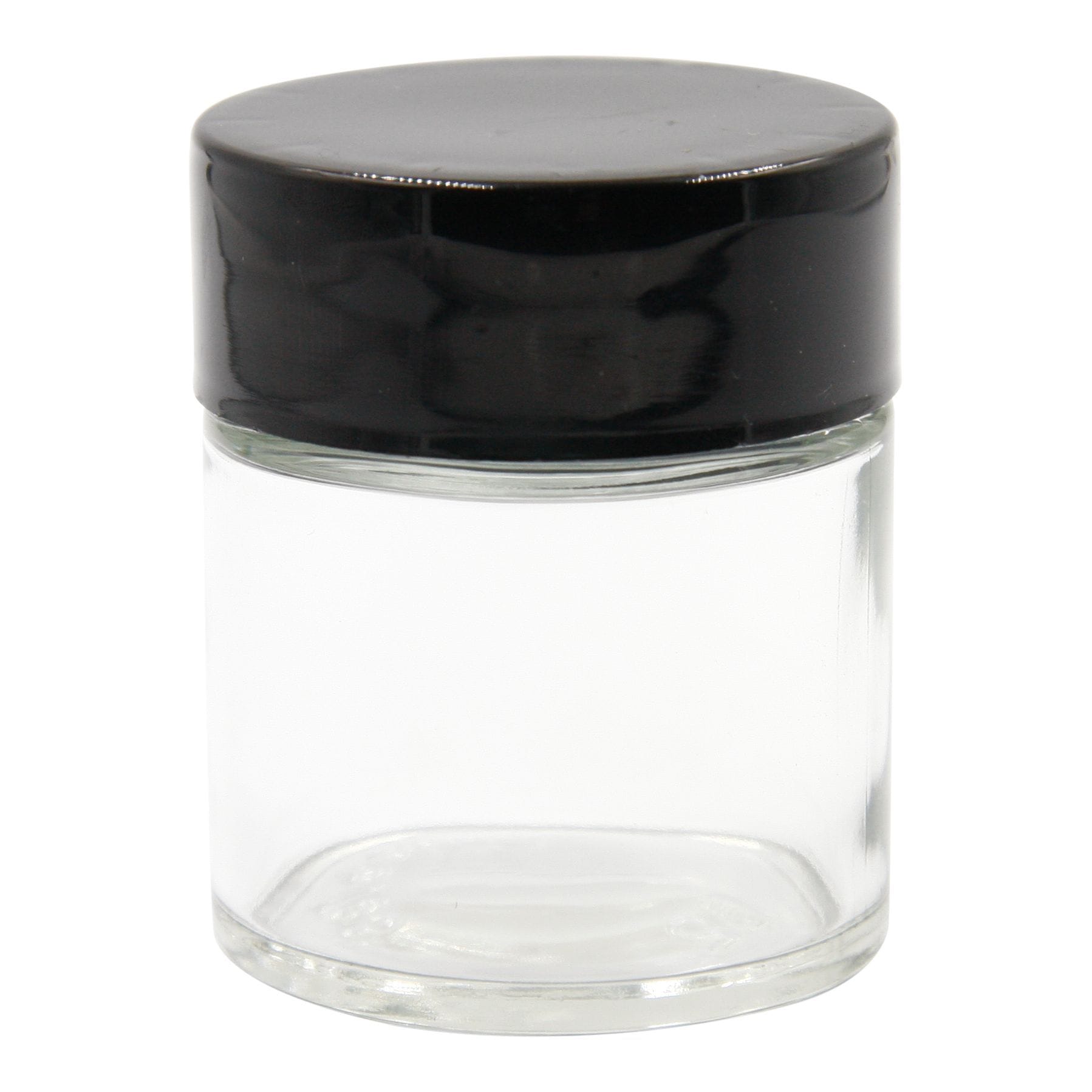 Single Unit (Less Than Box Qty) / Default Title eBottles Child-Resistant Smooth Teflon-Lined Cap | 38 mm