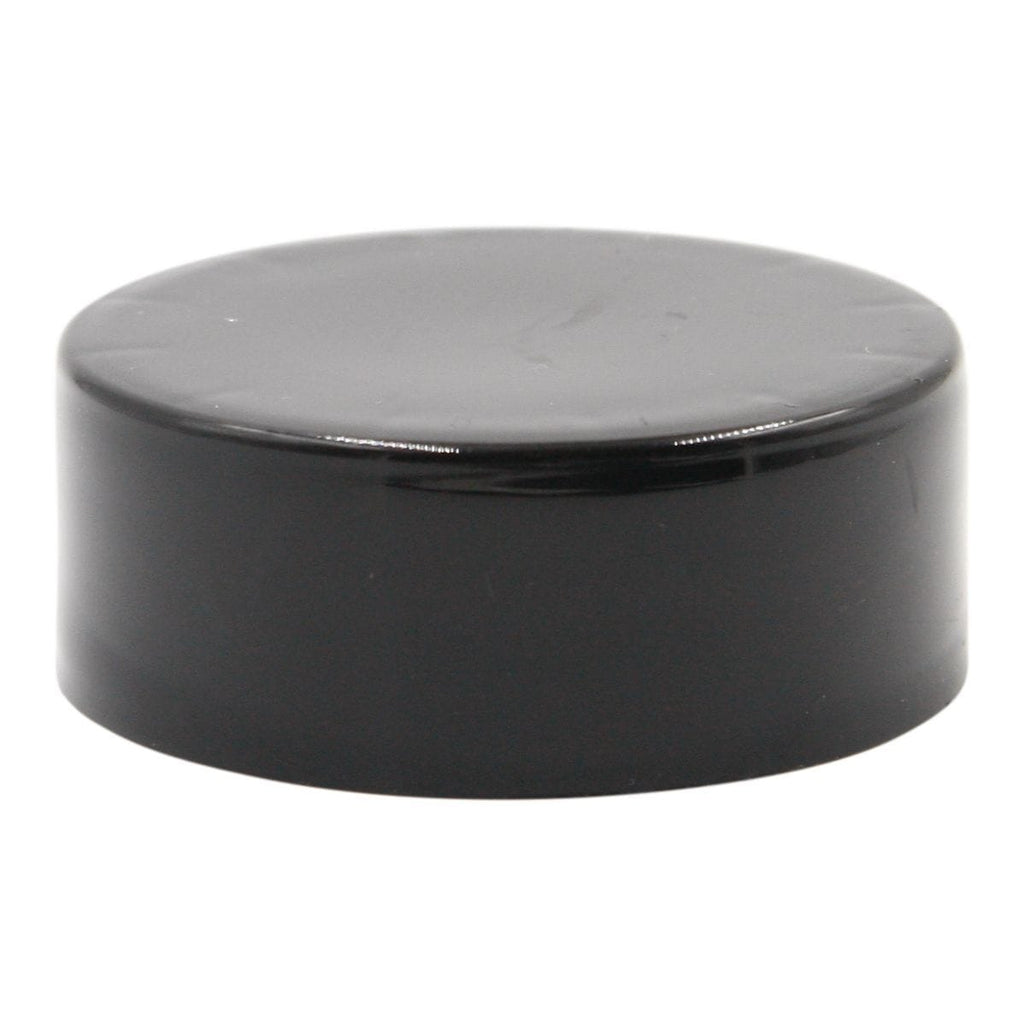 Single Unit (Less Than Box Qty) / Default Title eBottles Child-Resistant Smooth Teflon-Lined Cap | 38 mm