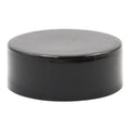Single Unit (Less Than Box Qty) / Default Title eBottles Child-Resistant Smooth Teflon-Lined Cap | 38 mm