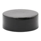 Single Unit (Less Than Box Qty) / Default Title eBottles Child-Resistant Smooth Teflon-Lined Cap | 38 mm